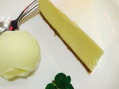 -飞石咖啡(帝壹城店)