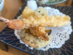 -翼精致料理(昆山旗舰店)