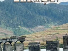 -河口景区