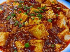 -东门烤鸭店(东华门店)