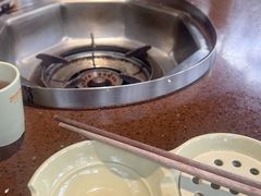 -巴倒烫陆派火锅山庄(南山总店)