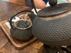 -去茶山(重庆万象城店)