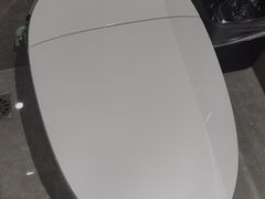 -清能·清江酒店(夷陵广场CBD中心店)