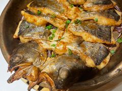 -汤城小厨•粤菜•靓汤(金宝街店)
