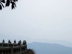 -安溪清水岩