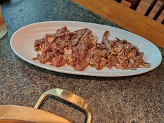 -小天鹅火锅·一线江景洪鼎旗舰店(洪崖洞店)