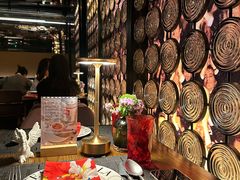 -IL TEATRO 精品意大利餐厅