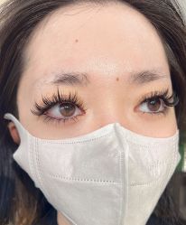 -Melody 美乐蒂日式美甲美睫社