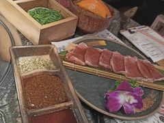 -井上和牛烤肉(大润发店)