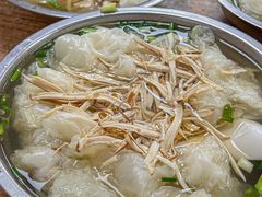 -荣巷小馄饨(荣巷店)