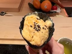 -橼舍鮨青木