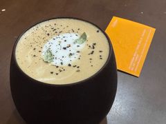-LilBee Coffee