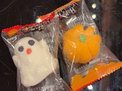 -上海大宁福朋喜来登酒店大堂吧(共和新路店)