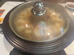 -秋色客家菜(南山店)