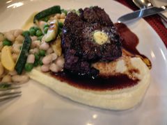 -WOLFGANG PUCK KITCHEN & BAR(迪士尼小镇店)