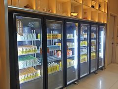 -新美姿美食水疗汇(罗湖口岸店)