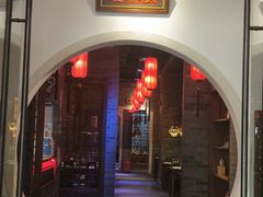 门面-蛙小侠(柳州万象城店)