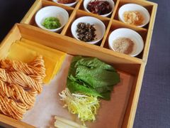 -鲁采LU STYLE(新天地店)