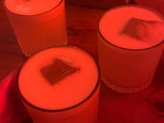 -The Drinkery (瑞金店)