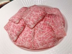 -一本魅·日式料理