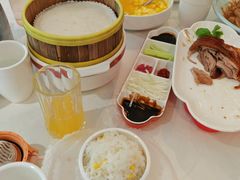 -大鸭梨(天通西苑店)