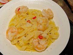 -Nord Grill&Bar Highland诺德西餐(深圳欢乐海岸店)