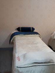 -SPICERY HOUSE芳香世家皮肤管理中心