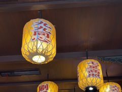 -南京大牌档(夫子庙老门东店)