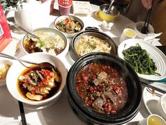 -麓湘小镇(开福万达广场店)