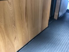 -EVE格斗健身工作室(周康店)