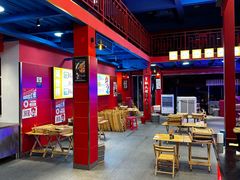 -冒椒火辣(太古里店)