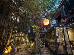 -陈熹公民族美食文化餐厅·清真(中华广场店)