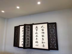 -TMG潮流健身(奥体莲荷里店)