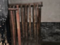 -平遥县衙