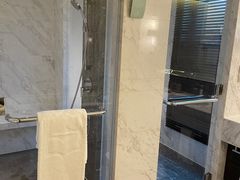 -杭州城中香格里拉大酒店