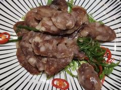 -手拉手美食(清河路店)