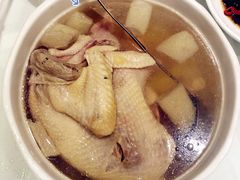 -宝燕海鲜(好爱店)