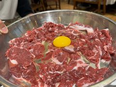 -丰尔粥食·粥底火锅·桑拿鸡(大良总店)