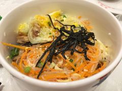 -百乐门喜宴(海珠广场华厦店)