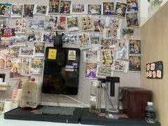 -艺塔木美学教育(和达校区)