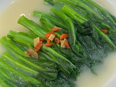 -禄福山庄•顺德菜·融和菜(龙江店)