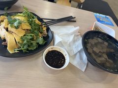 -章氏(广粤路店)