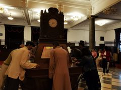 -沈阳金融博物馆