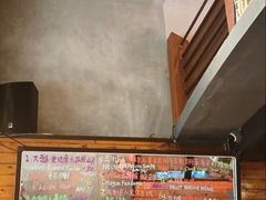 -JuiceRobot·手工意大利面&汉堡精酿(珠江新城店)
