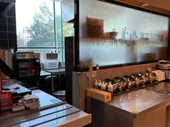 -鼎义丰功夫面(星光大道店)