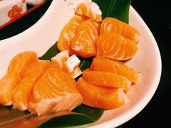 -日本料理神拉面