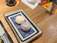 -西月山居匠心创意料理(江汉路新佳丽广场店)