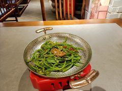 -姑苏家宴·苏帮菜·松鼠桂鱼(苏州总店)