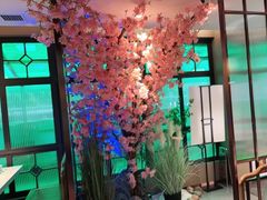 -野妹火锅(龙岗店)