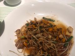 -桂满陇·锦绣江南(益田广场店)